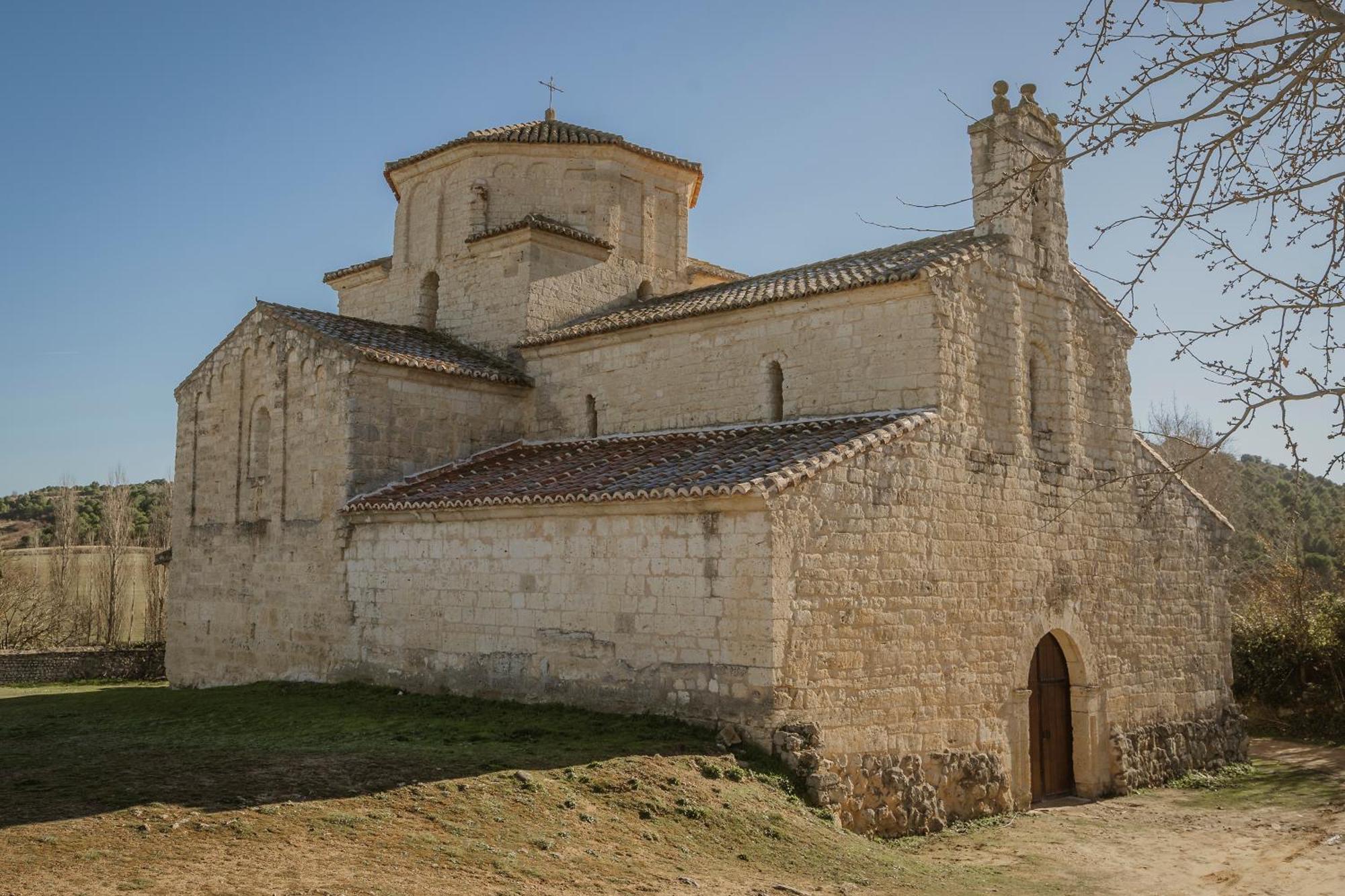 Villa De Uruena Casa De Ilustres Zewnętrze zdjęcie